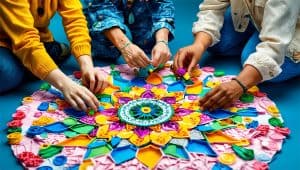 Making Mandalas 07 16x9 1